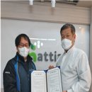(주)새롬환경 이미지