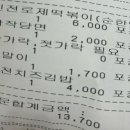신전떡볶이광천임동점 이미지