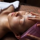 구로-고척-구로-2001 이미지