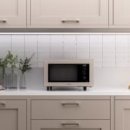 자유시장B-1 이미지