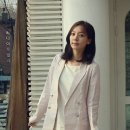아이엠슈가 이미지