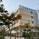 하남IC공인중개사사무소 | 5년신축) 하남 감일 더샵 포웰시티 35평 방4 전용90ㅣ전세 7.7억 (빠른 입주 가능)