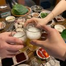 곰장어와아나고 네이버블로그