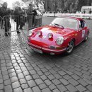 열린행정사사무소 이미지