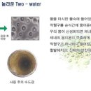 워터힐스파 이미지