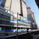 만물공인중개사사무소 이미지