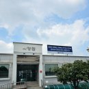 청아꽃집 - 고양시 일산동구 은마길 129 | 청아꽃집