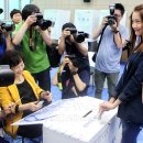 영등포구 대림정보문화도서관 이미지