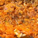 Secret PC cafe 이미지