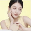 에센스피부과의원 네이버블로그
