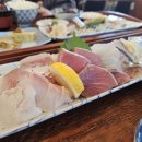 동녘전기 이미지