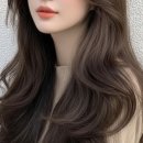 이로미용실 네이버블로그