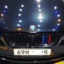 포항타이어 상사 이미지