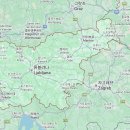 유진환경 | [배드민턴 투어] 슬로베니아 여정 : 호텔 드라스 숙박 후기와 경기 뒷이야기