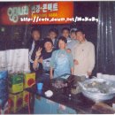 현주네분식