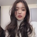Bee뷰티 네이버블로그