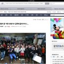 돼지네삼겹살 이미지