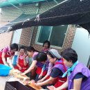 월하3리마을회관 이미지