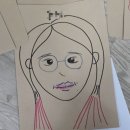 대마리마을회관 이미지