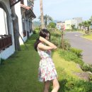 논짓물비치하우스 이미지