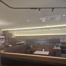 착한한식뷔페집밥 | 해운대 마린시티 맛집 풍원장집밥 내돈내산 후기｜한식뷔페 가격·웨이팅 꿀팁 정리