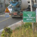 온누리물류