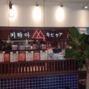 키햐아 이미지