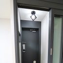 효성3차뉴서울아파트 이미지