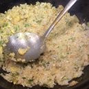 신라샤브칼국수 이미지