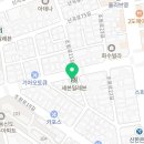 BHC관악신대방역점 이미지