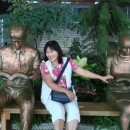 유성구청 1층 이미지