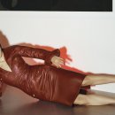 New 한국인이 많이 하는 영어 실수 (1) Vogue Girl