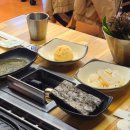 치악축산 이미지