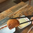 씨에씨에마라탕 홍주방 주례&냉정점