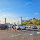 초양선착장 이미지