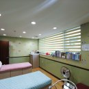 이영두소아청소년과의원 이미지