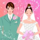 서수원전화국 이미지