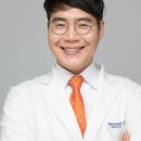 뷰에르의원 이미지