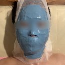 오피앙오피스텔 앞 버스정류장 | 상계동피부관리 라헬에서 윤곽관리 받고 얼굴 반쪽된 후기