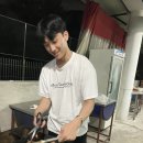 두이 무한 이 이미지