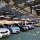 장평종합시장 이미지