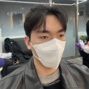 승미용실 네이버블로그