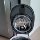 마스터쉐프 이미지