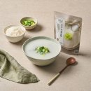 (주)신세계푸드 음성공장 - 10721 | (주)신세계푸드 음성공장