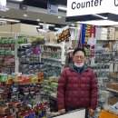 반월동032 이미지