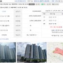 태원약국 이미지