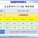 신성모텔 네이버블로그