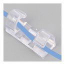 룰루랄라 PC 이미지