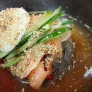 명가손만두 이미지