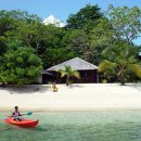 파라다이스 이미지